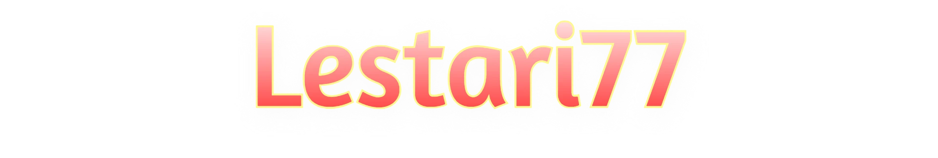 Lestari77